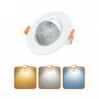 downlight-led-brino-3-5-7w-3cct-bialy-kobi-1448c29670e64879a36fdbe081da4f70-4f802eca.jpg