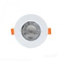downlight-led-brino-3-5-7w-3cct-bialy-kobi-1796e505464d4e8b9d7b4b3395106341-d6897f70.jpg