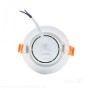 downlight-led-brino-3-5-7w-3cct-bialy-kobi-31c7c8fb05124afe9d058481bcfd3050-38871e5c.jpg