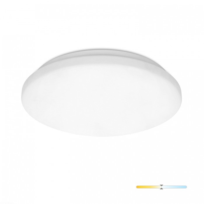 plafon-led-sofi-18w-4000k-ip20-kobi-1350875d20fc4a09affa743b492eca1c-eddaaa30.jpg