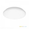 plafon-led-sofi-18w-4000k-ip20-kobi-1350875d20fc4a09affa743b492eca1c-eddaaa30.jpg