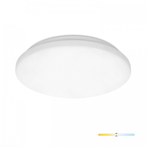 plafon-led-sofi-18w-4000k-ip20-kobi-1350875d20fc4a09affa743b492eca1c-eddaaa30.jpg