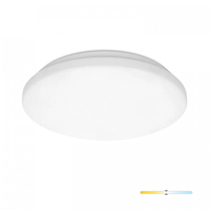 plafon-led-sofi-18w-4000k-ip20-kobi-1350875d20fc4a09affa743b492eca1c-eddaaa30.jpg