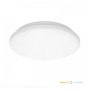 plafon-led-sofi-18w-4000k-ip20-kobi-1350875d20fc4a09affa743b492eca1c-eddaaa30.jpg