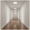 plafon-led-sofi-18w-4000k-ip20-kobi-c84be6727cf5416da3c208b559f6379f-46e59908.jpg
