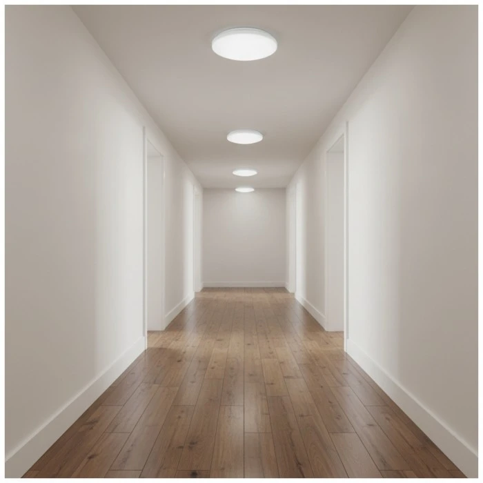 plafon-led-sofi-18w-4000k-ip20-kobi-c84be6727cf5416da3c208b559f6379f-46e59908.jpg