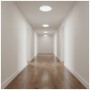 plafon-led-sofi-18w-4000k-ip20-kobi-c84be6727cf5416da3c208b559f6379f-46e59908.jpg