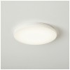 plafon-led-sofi-18w-4000k-ip20-kobi-764920ea025945b79db204fcaccfbedb-31e2a99e.jpg