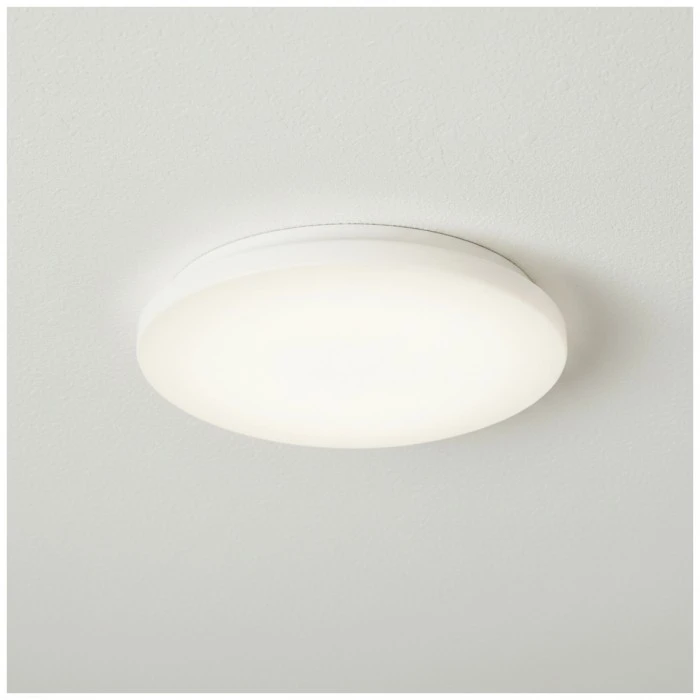 plafon-led-sofi-18w-4000k-ip20-kobi-764920ea025945b79db204fcaccfbedb-31e2a99e.jpg