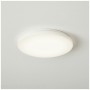 plafon-led-sofi-18w-4000k-ip20-kobi-764920ea025945b79db204fcaccfbedb-31e2a99e.jpg