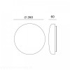 plafon-led-sofi-18w-4000k-ip20-kobi-66b9189c6466459693b156313c218e10-46e59908.jpg