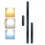 kinkiet-ogrodowy-led-mirana-8w-30cm-4000k-ip44-czarny-kobi-986fef26f7cb47cfae1c5346f0fadd3b-c5dde9fd.jpg
