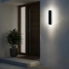 kinkiet-ogrodowy-led-mirana-8w-30cm-4000k-ip44-czarny-kobi-e4a66600b288402999367bd3c85f714f-c5dde9fd.jpg