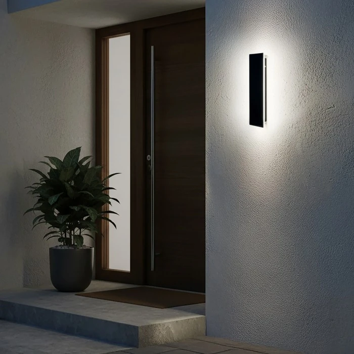 kinkiet-ogrodowy-led-mirana-8w-30cm-4000k-ip44-czarny-kobi-e4a66600b288402999367bd3c85f714f-c5dde9fd.jpg