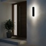 kinkiet-ogrodowy-led-mirana-8w-30cm-4000k-ip44-czarny-kobi-e4a66600b288402999367bd3c85f714f-c5dde9fd.jpg