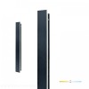 kinkiet-ogrodowy-led-mirana-12w-60cm-4000k-ip44-czarny-kobi-5d40cf2d75d043d6993fecc7f97bf478-edd18aeb.jpg