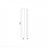 kinkiet-ogrodowy-led-mirana-12w-60cm-4000k-ip44-czarny-kobi-0429345bc1f84f2b8a800c3875c15033-033853ea.jpg