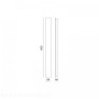 kinkiet-ogrodowy-led-mirana-12w-60cm-4000k-ip44-czarny-kobi-0429345bc1f84f2b8a800c3875c15033-033853ea.jpg