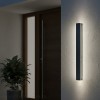 kinkiet-ogrodowy-led-mirana-12w-60cm-4000k-ip44-czarny-kobi-e2712c257aa6419498c02fb16e409787-033853ea.jpg