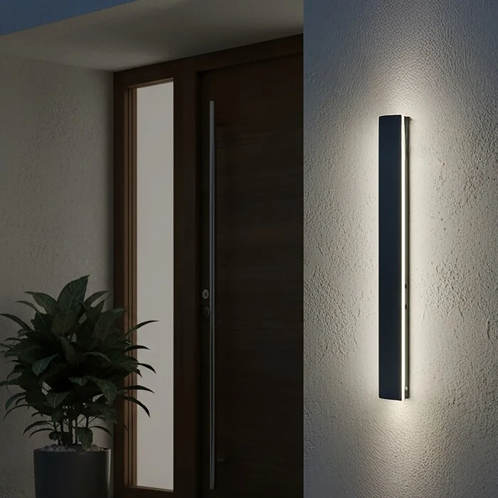 kinkiet-ogrodowy-led-mirana-12w-60cm-4000k-ip44-czarny-kobi-e2712c257aa6419498c02fb16e409787-033853ea.jpg