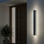 kinkiet-ogrodowy-led-mirana-12w-60cm-4000k-ip44-czarny-kobi-e2712c257aa6419498c02fb16e409787-033853ea.jpg