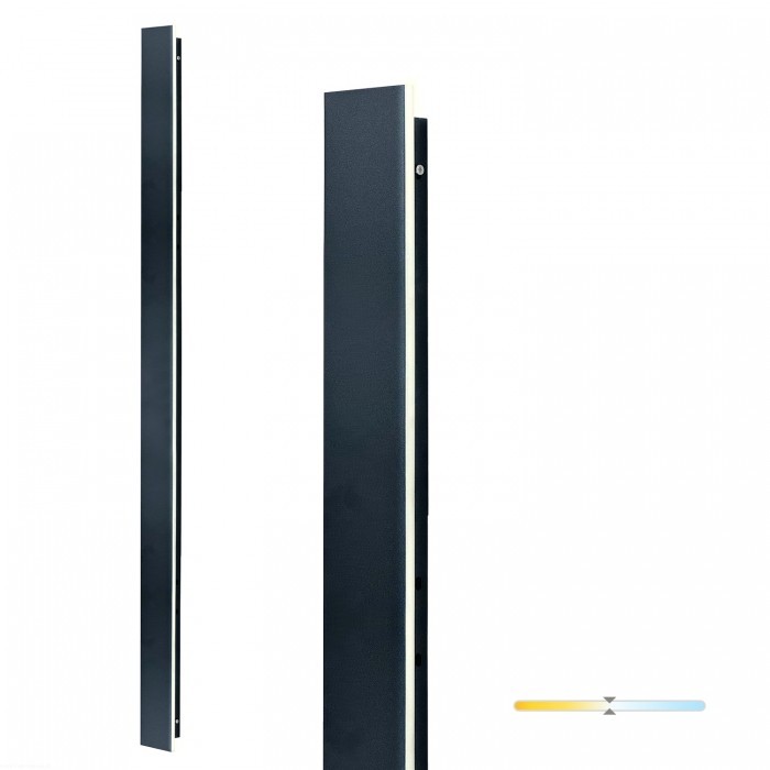 kinkiet-ogrodowy-led-mirana-25w-120cm-4000k-ip44-czarny-kobi-3ecf10feb6cc42a98687374d558df9a8-f282ada9.jpg