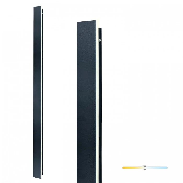 kinkiet-ogrodowy-led-mirana-25w-120cm-4000k-ip44-czarny-kobi-3ecf10feb6cc42a98687374d558df9a8-f282ada9.jpg
