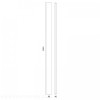 kinkiet-ogrodowy-led-mirana-25w-120cm-4000k-ip44-czarny-kobi-2ce1a4ca59d2413399d8df63d776d00a-59bd9e91.jpg