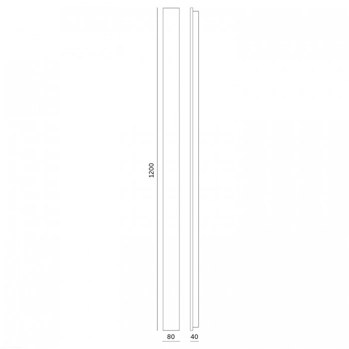 kinkiet-ogrodowy-led-mirana-25w-120cm-4000k-ip44-czarny-kobi-2ce1a4ca59d2413399d8df63d776d00a-59bd9e91.jpg