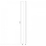 kinkiet-ogrodowy-led-mirana-25w-120cm-4000k-ip44-czarny-kobi-2ce1a4ca59d2413399d8df63d776d00a-59bd9e91.jpg