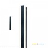 kinkiet-ogrodowy-led-mirana-s-8w-30cm-4000k-ip44-czarny-kobi-5d2db21cf7174086affc185c245e59d9-9cefa104.jpg