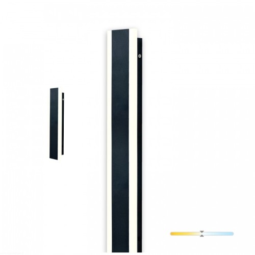 kinkiet-ogrodowy-led-mirana-s-8w-30cm-4000k-ip44-czarny-kobi-5d2db21cf7174086affc185c245e59d9-9cefa104.jpg
