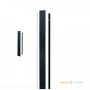 kinkiet-ogrodowy-led-mirana-s-8w-30cm-4000k-ip44-czarny-kobi-5d2db21cf7174086affc185c245e59d9-9cefa104.jpg