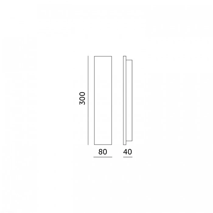 kinkiet-ogrodowy-led-mirana-s-8w-30cm-4000k-ip44-czarny-kobi-6d7b750a7a0e4d6eb8594b589845b70d-9678ddfa.jpg
