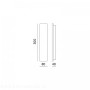 kinkiet-ogrodowy-led-mirana-s-8w-30cm-4000k-ip44-czarny-kobi-6d7b750a7a0e4d6eb8594b589845b70d-9678ddfa.jpg