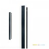 kinkiet-ogrodowy-led-mirana-s-12w-60cm-4000k-ip44-czarny-kobi-43bde782ef424aa390192fea91d6d67c-6c708d5d.jpg