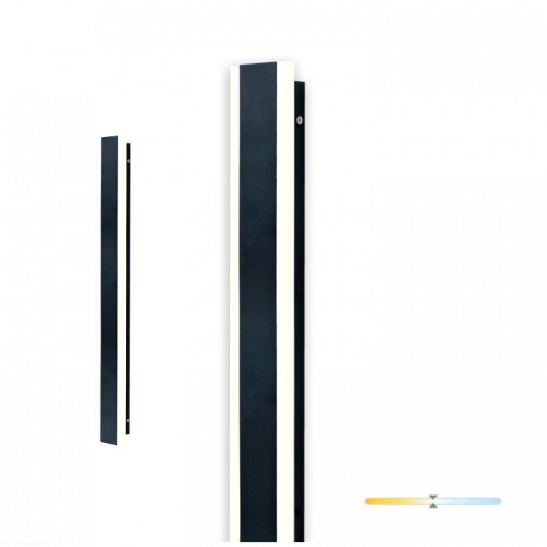 kinkiet-ogrodowy-led-mirana-s-12w-60cm-4000k-ip44-czarny-kobi-43bde782ef424aa390192fea91d6d67c-6c708d5d.jpg