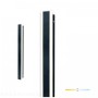 kinkiet-ogrodowy-led-mirana-s-12w-60cm-4000k-ip44-czarny-kobi-43bde782ef424aa390192fea91d6d67c-6c708d5d.jpg