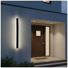 kinkiet-ogrodowy-led-mirana-s-12w-60cm-4000k-ip44-czarny-kobi-af296597726b44f1ae10ed812982a75e-2941df49.jpg