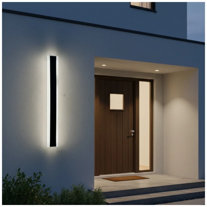 kinkiet-ogrodowy-led-mirana-s-12w-60cm-4000k-ip44-czarny-kobi-af296597726b44f1ae10ed812982a75e-2941df49.jpg