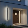 kinkiet-ogrodowy-led-mirana-s-12w-60cm-4000k-ip44-czarny-kobi-af296597726b44f1ae10ed812982a75e-2941df49.jpg