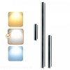 kinkiet-ogrodowy-led-mirana-s-12w-60cm-4000k-ip44-czarny-kobi-e28304d8bfda4039a5e13bdf6086000f-2941df49.jpg