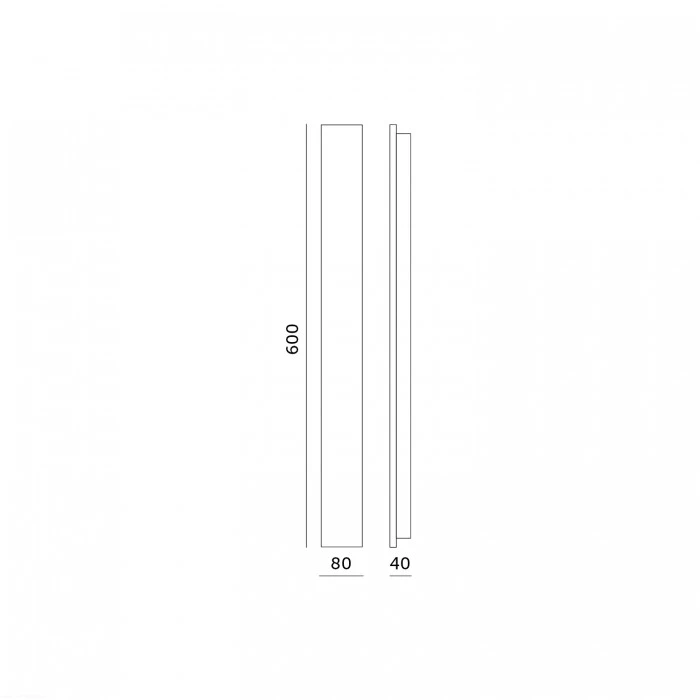 kinkiet-ogrodowy-led-mirana-s-12w-60cm-4000k-ip44-czarny-kobi-6e2b6edc22654b569f8ebbba537aa157-b7254aea.jpg