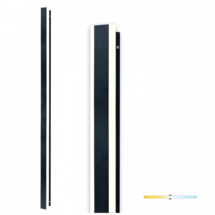 kinkiet-ogrodowy-led-mirana-s-25w-120cm-4000k-ip44-czarny-kobi-7d135d67d46c460cb6c4ec31c8cbc852-b6e720dd.jpg