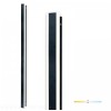 kinkiet-ogrodowy-led-mirana-s-25w-120cm-4000k-ip44-czarny-kobi-7d135d67d46c460cb6c4ec31c8cbc852-b6e720dd.jpg