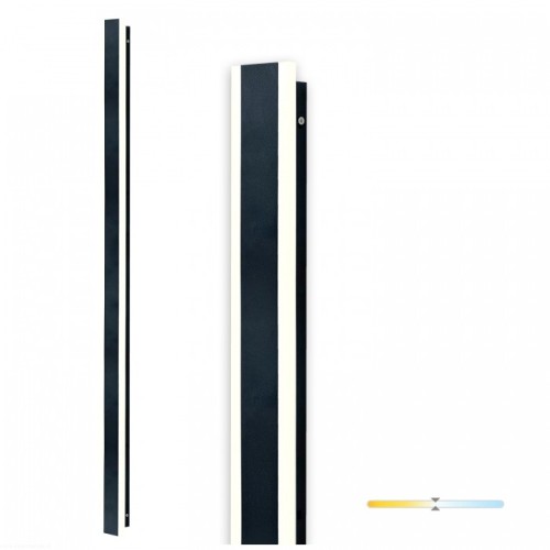 kinkiet-ogrodowy-led-mirana-s-25w-120cm-4000k-ip44-czarny-kobi-7d135d67d46c460cb6c4ec31c8cbc852-b6e720dd.jpg