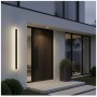 kinkiet-ogrodowy-led-mirana-s-25w-120cm-4000k-ip44-czarny-kobi-c3a7ad5387a74ae38fe743719bc8f3bb-8ea1868c.jpg
