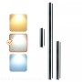 kinkiet-ogrodowy-led-mirana-s-25w-120cm-4000k-ip44-czarny-kobi-bd585aac7dd24ed2bfb69e2b59f0459e-8ea1868c.jpg