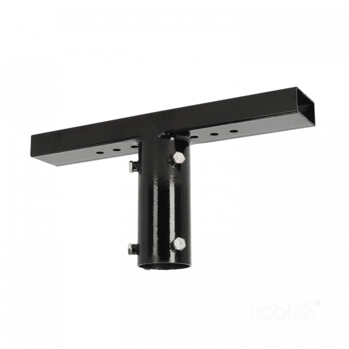 uchwyt-montazowy-base-tp-sv-360mm-fi-60mm-czarny-kobi-f766bfc698bd48abb4658b709c87df00-f1a8c44a.jpg