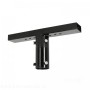 uchwyt-montazowy-base-tp-sv-360mm-fi-60mm-czarny-kobi-f766bfc698bd48abb4658b709c87df00-f1a8c44a.jpg